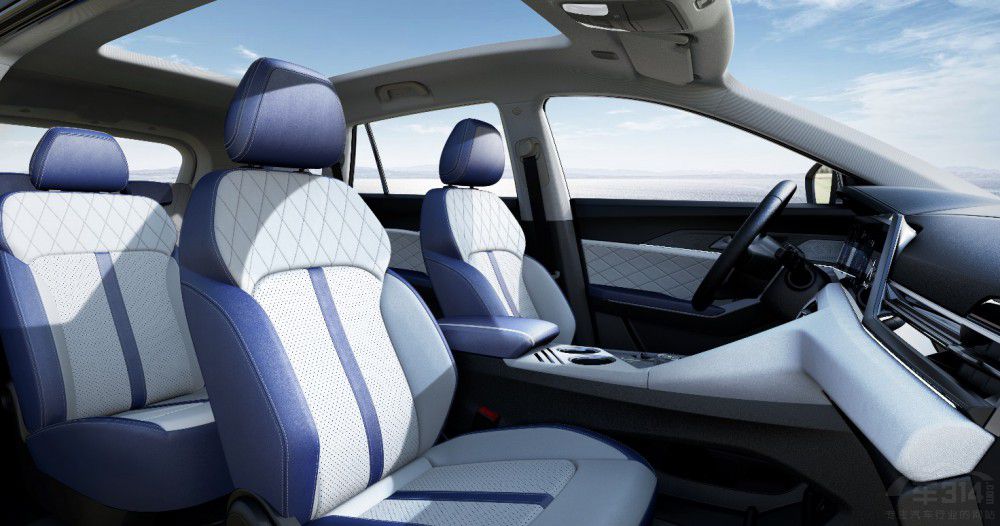 �Ƽ����� ˼�X8 PLUS��(n��i)�Ч���D�ع⣡