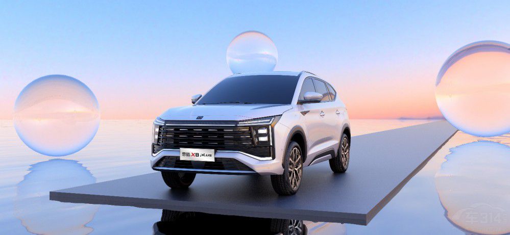 �Ƽ����� ˼�X8 PLUS��(n��i)�Ч���D�ع⣡