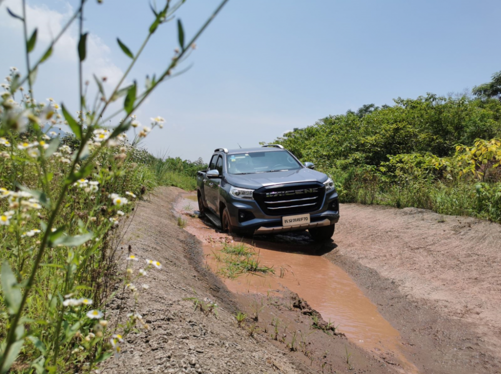 �絾���տ������L���P��F70����⠻ݲ�ͣ