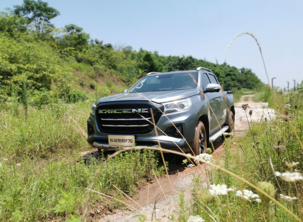 �絾���տ������L���P��F70����⠻ݲ�ͣ