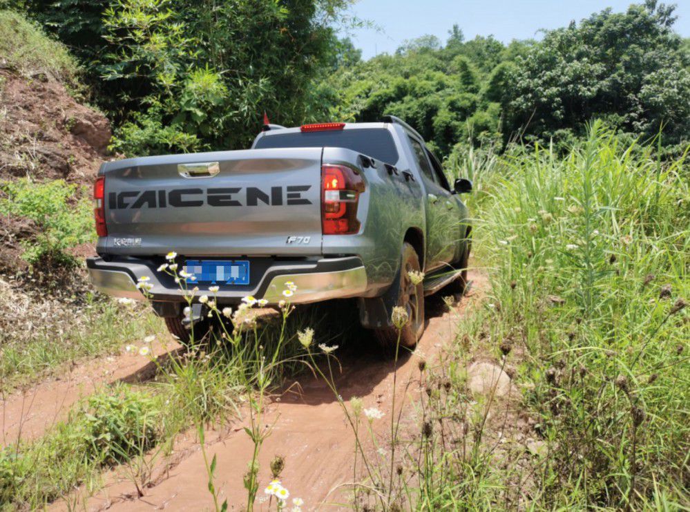 �絾���տ������L���P��F70����⠻ݲ�ͣ