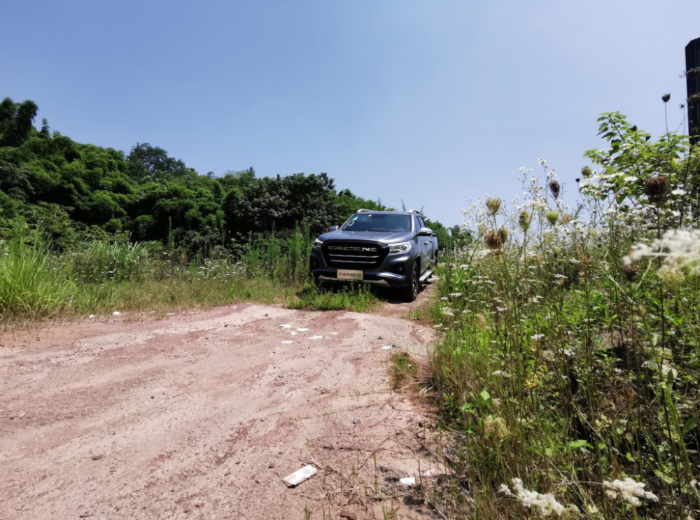 �絾���տ������L���P��F70����⠻ݲ�ͣ