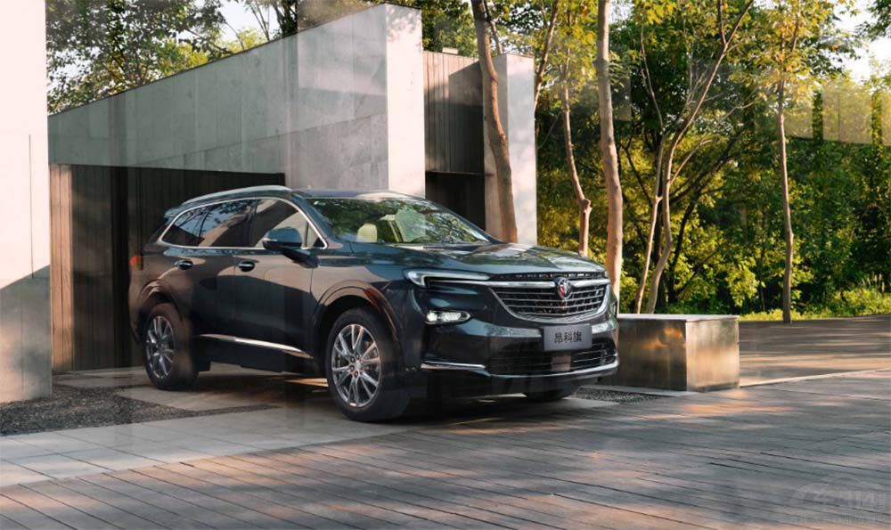 �e�˰����������������(q��)������Ş������