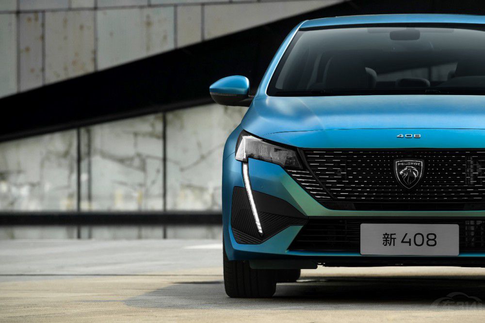 7��27���_���A(y��)�� ��(bi��o)����408���{������(l��i)�u��