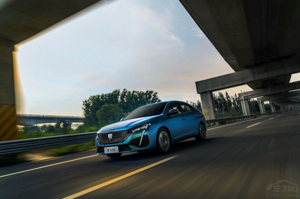 7��27���_���A(y��)�� ��(bi��o)����408���{������(l��i)�u��