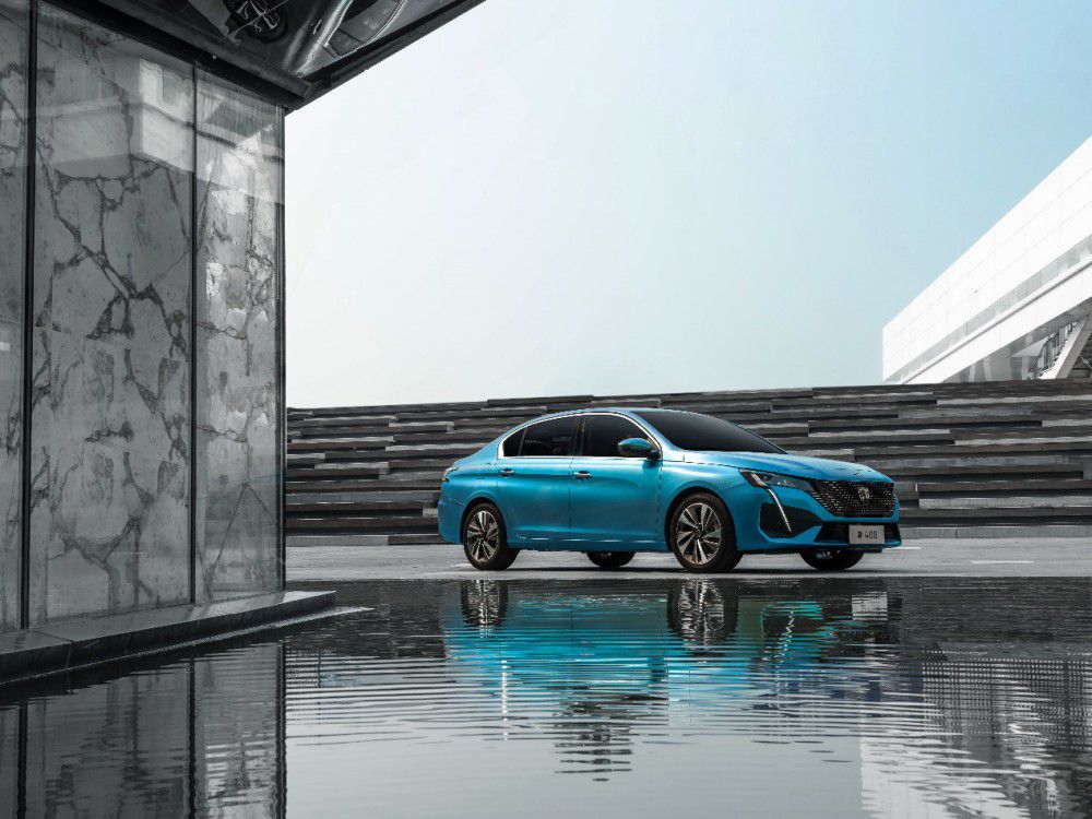 7��27���_���A(y��)�� ��(bi��o)����408���{������(l��i)�u��