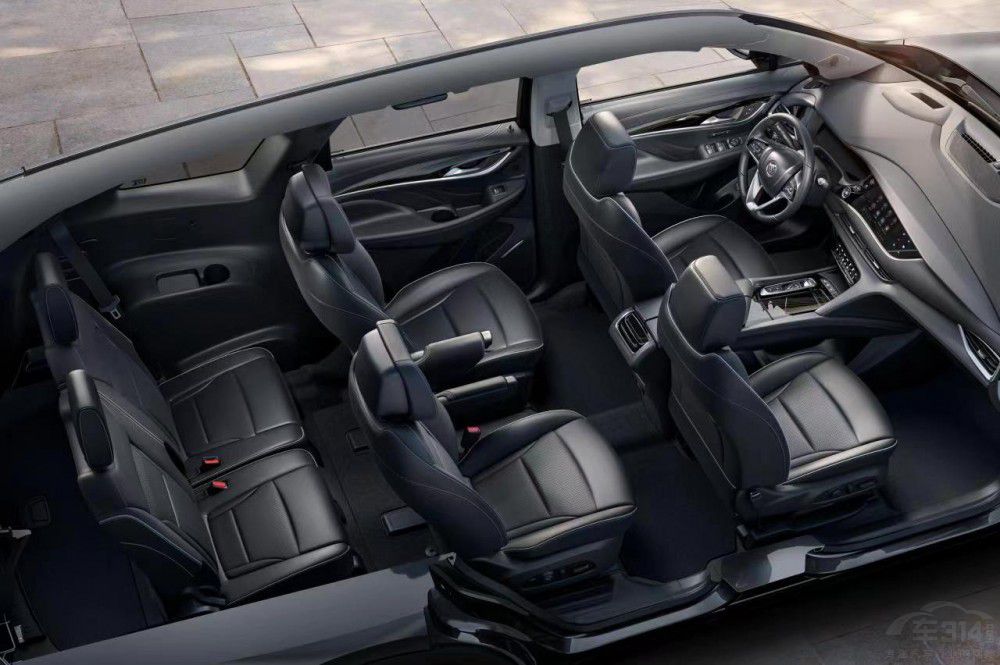 �e�˰����������������(q��)������Ş������