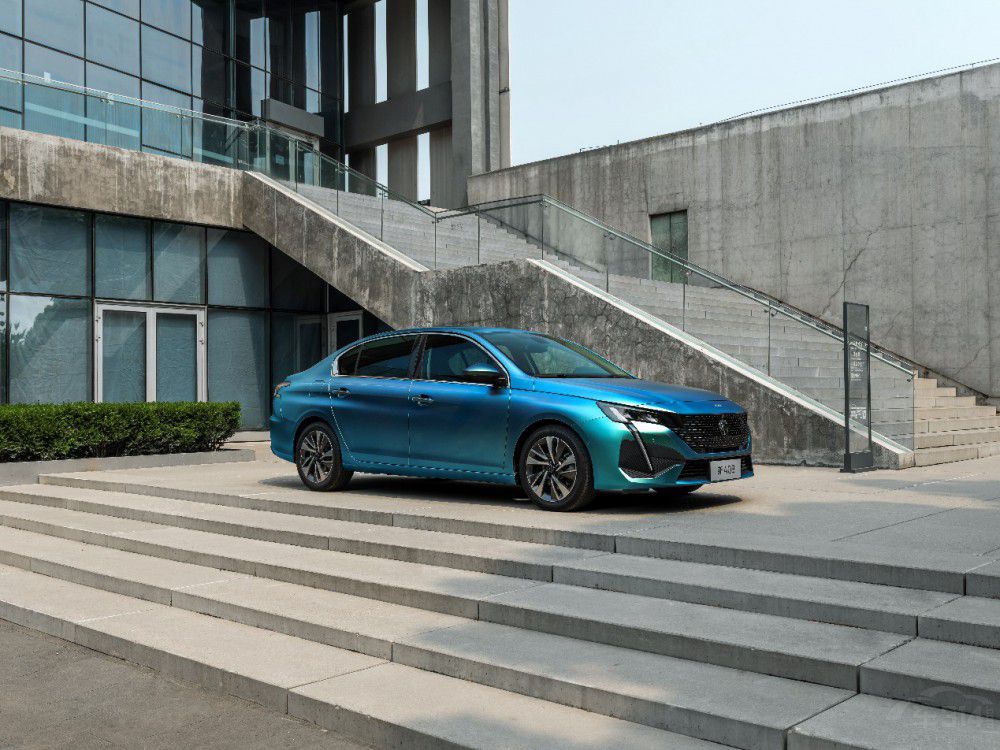 7��27���_���A(y��)�� ��(bi��o)����408���{������(l��i)�u��