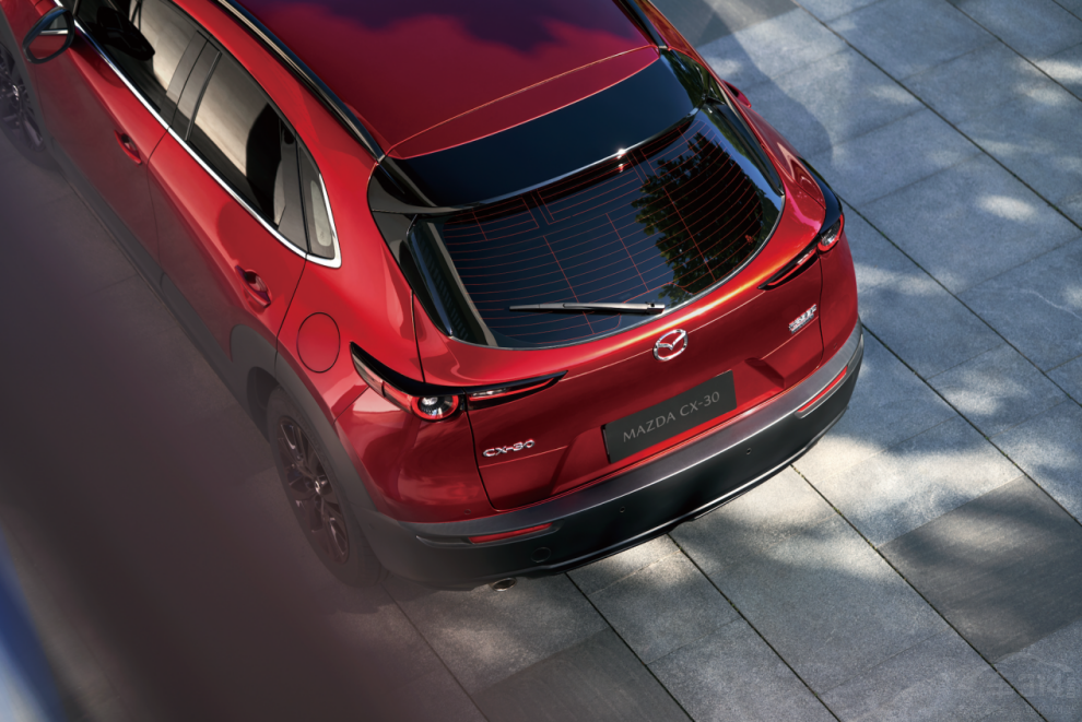 ������MAZDA3����ِ�����װ漴������