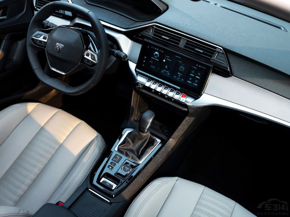 7��27���_���A(y��)�� ��(bi��o)����408���{������(l��i)�u��