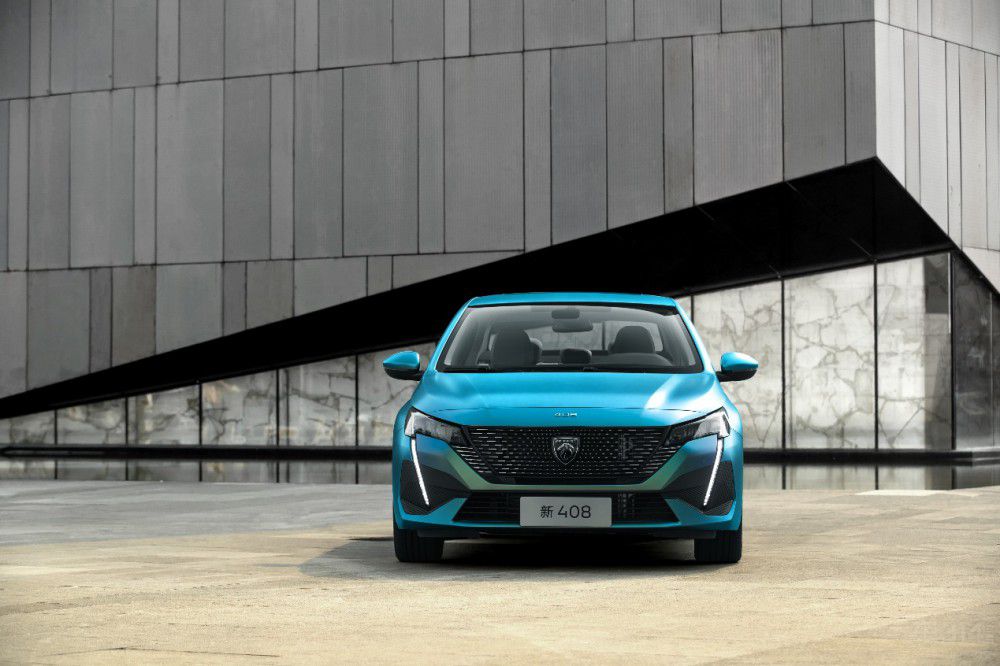 7��27���_���A(y��)�� ��(bi��o)����408���{������(l��i)�u��