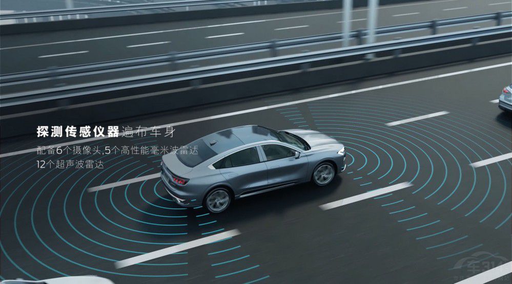 һ����������һ���ɵϚW�{(l��n)���{�ж࿿�V��