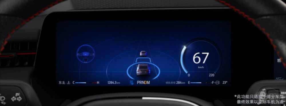 һ����������һ���ɵϚW�{(l��n)���{�ж࿿�V��