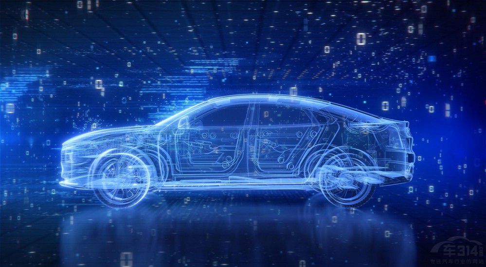 һ����������һ���ɵϚW�{(l��n)���{�ж࿿�V��