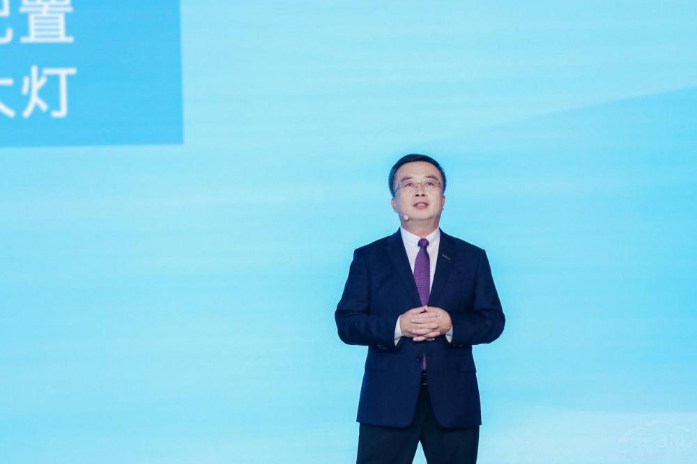 全新紅旗H5上市 定價15.98萬-22.58萬元 全新紅旗H5上市 定價15.98萬-22.58萬元