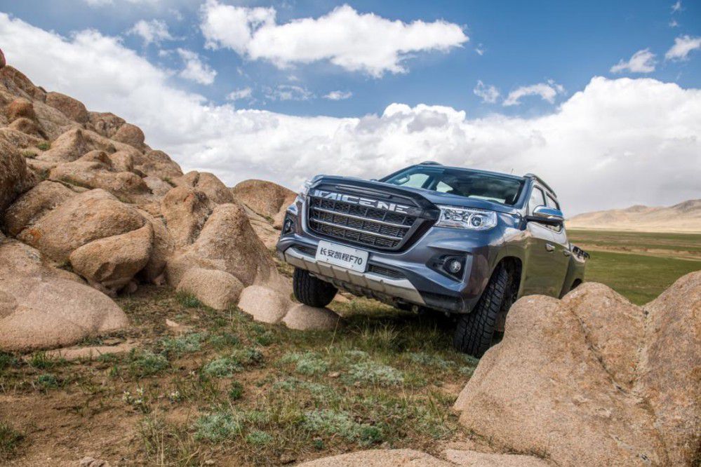 �Ƿ���(sh��)����(d��)�J�����½�  �P��F70�M������