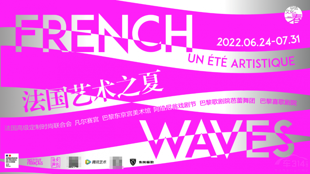 �|�L(f��ng)��(bi��o)������������(gu��)ˇ�g(sh��)֮�ġ��_(k��i)����gģʽ