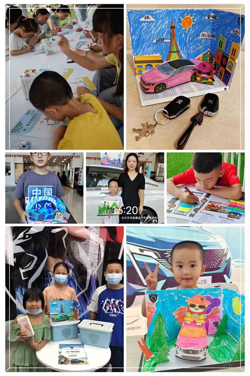 ���I(l��ng)�O(sh��)Ӌ(j��)���� СС�O(sh��)Ӌ(j��)�����˘�(bi��o)���O(sh��)Ӌ(j��)��