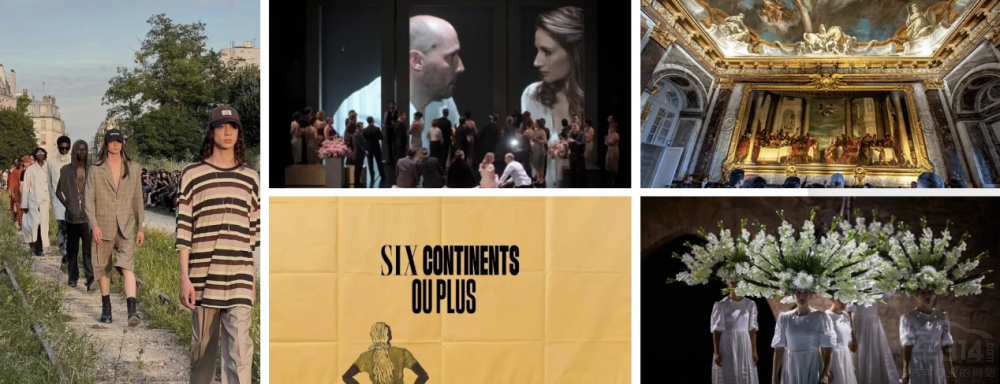 �|�L(f��ng)��(bi��o)������������(gu��)ˇ�g(sh��)֮�ġ��_(k��i)����gģʽ