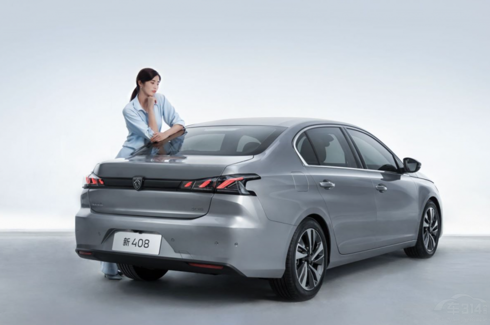 ȫϵ��(bi��o)��|�L(f��ng)��(bi��o)����408�A(y��)��10.57�f(w��n)Ԫ��