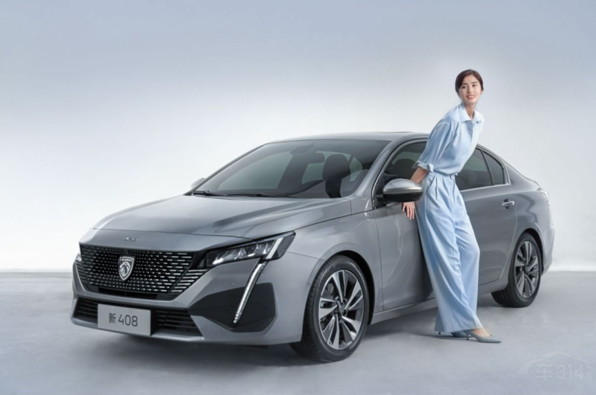 ȫϵ��(bi��o)��|�L(f��ng)��(bi��o)����408�A(y��)��10.57�f(w��n)Ԫ��