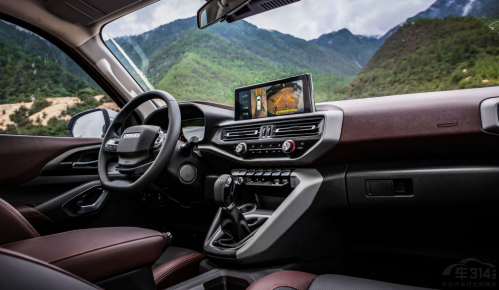 �Ƿ���(sh��)����(d��)�J�����½�  �P��F70�M������