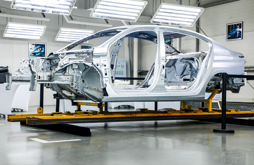 ȫϵ��(bi��o)��|�L(f��ng)��(bi��o)����408�A(y��)��10.57�f(w��n)Ԫ��