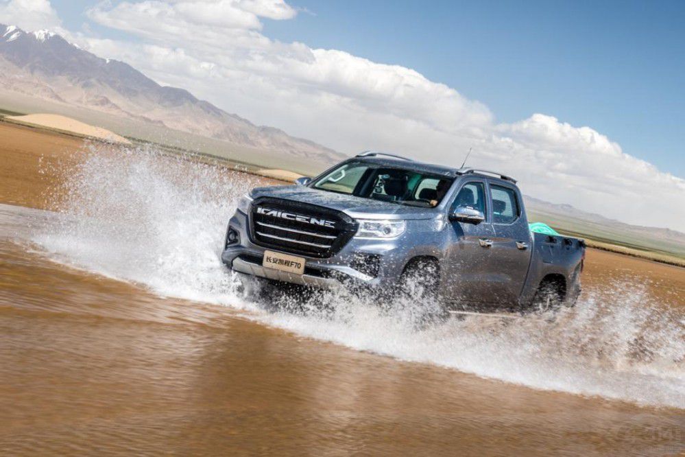 �Ƿ���(sh��)����(d��)�J�����½�  �P��F70�M������