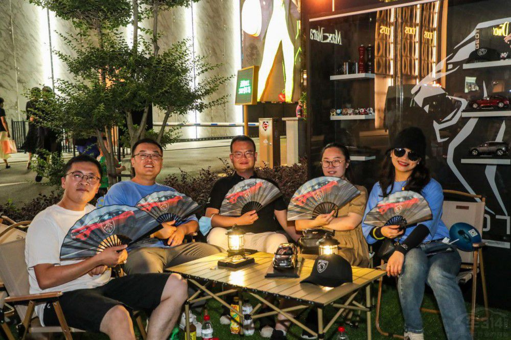 �|�L(f��ng)��(bi��o)������������(gu��)ˇ�g(sh��)֮�ġ��_(k��i)����gģʽ