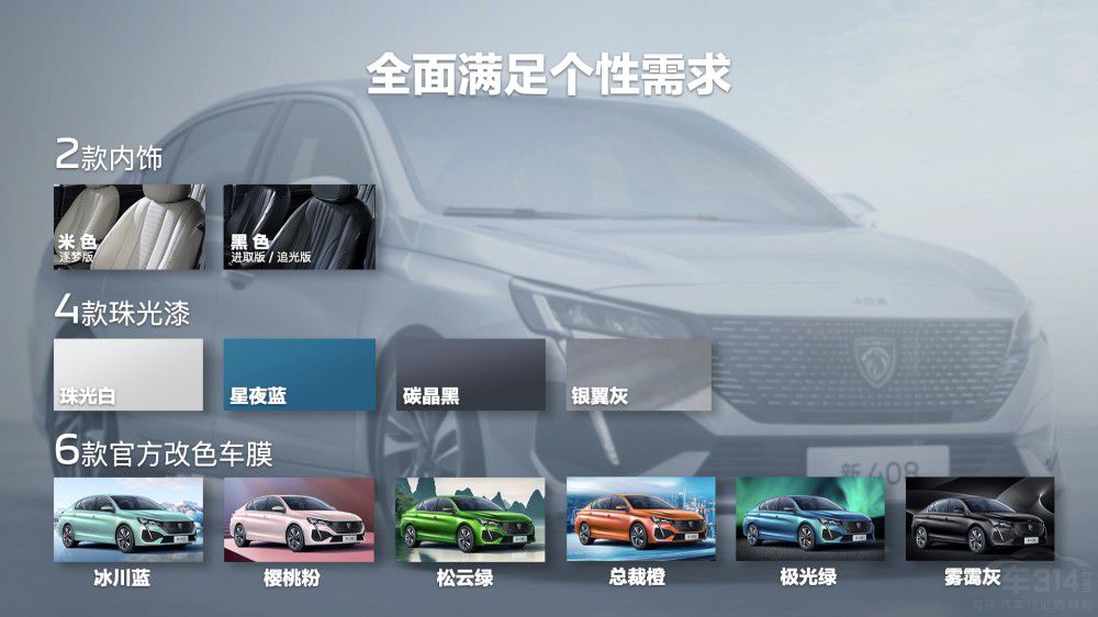 ȫϵ��(bi��o)��|�L(f��ng)��(bi��o)����408�A(y��)��10.57�f(w��n)Ԫ��