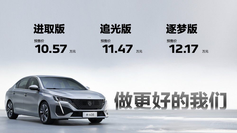 ȫϵ��(bi��o)��|�L(f��ng)��(bi��o)����408�A(y��)��10.57�f(w��n)Ԫ��