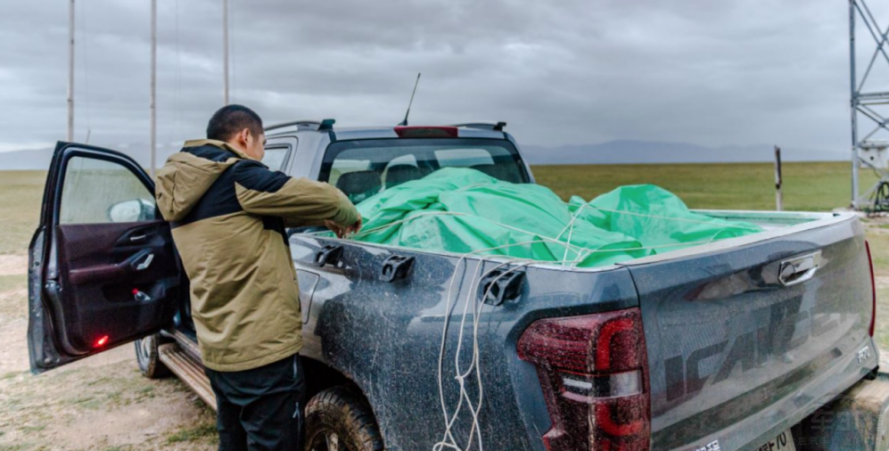 �Ƿ���(sh��)����(d��)�J�����½�  �P��F70�M������