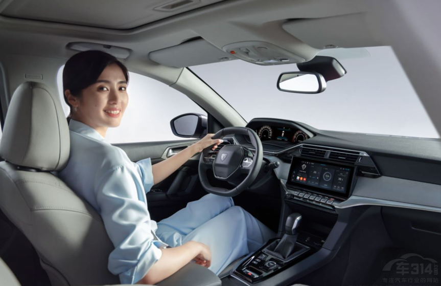 ȫϵ��(bi��o)��|�L(f��ng)��(bi��o)����408�A(y��)��10.57�f(w��n)Ԫ��