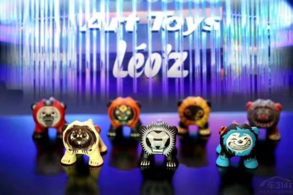 �|�L(f��ng)��(bi��o)������������(gu��)ˇ�g(sh��)֮�ġ��_(k��i)����gģʽ