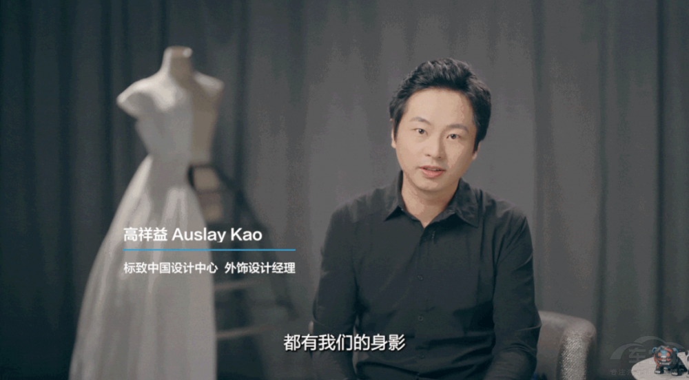 ���I(l��ng)�O(sh��)Ӌ(j��)���� СС�O(sh��)Ӌ(j��)�����˘�(bi��o)���O(sh��)Ӌ(j��)��