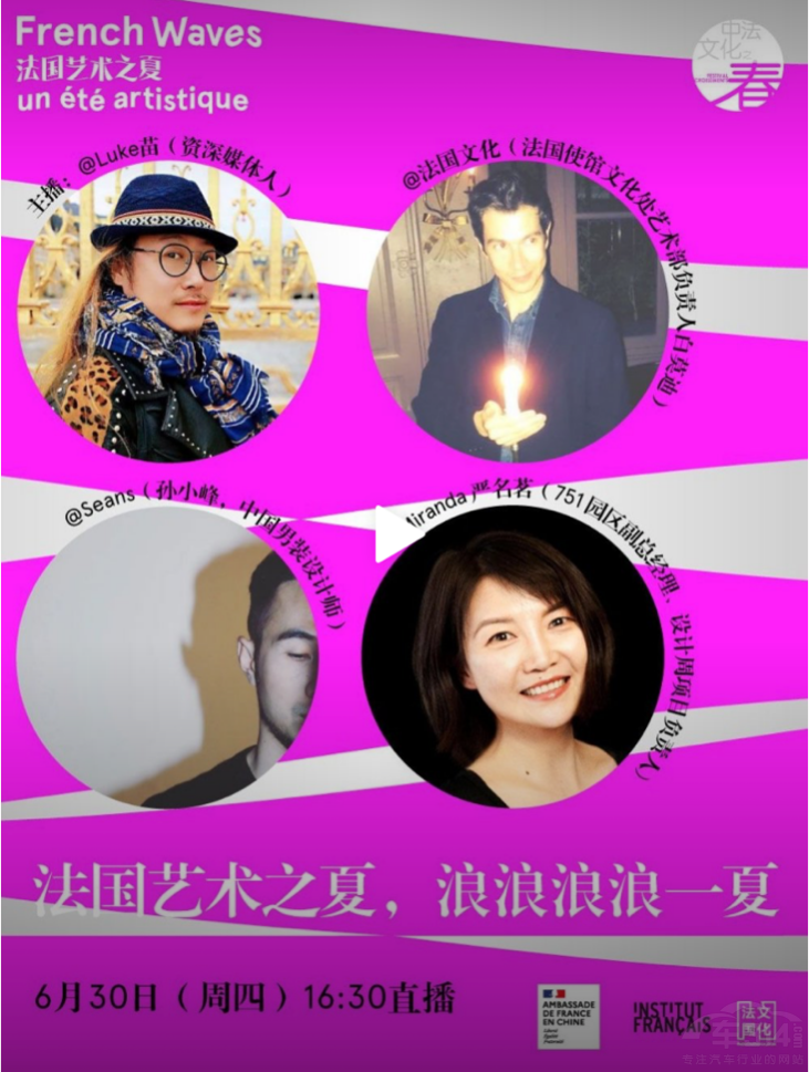 �|�L(f��ng)��(bi��o)������������(gu��)ˇ�g(sh��)֮�ġ��_(k��i)����gģʽ