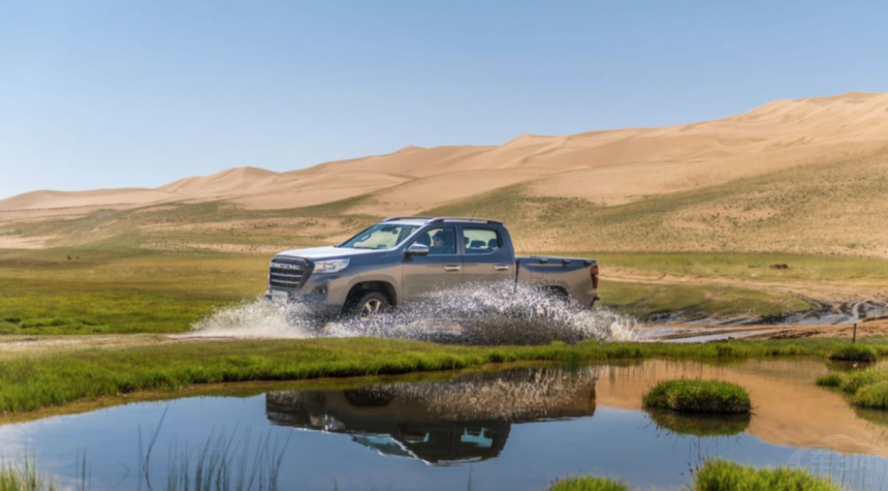 �Ƿ���(sh��)����(d��)�J�����½�  �P��F70�M������