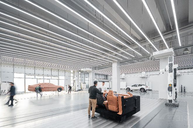 һ����(l��i)���xȫ�¸���̽�U(xi��n)�ߵ��O(sh��)Ӌ(j��)֮����