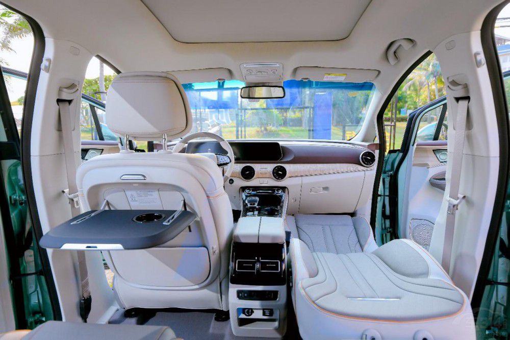 �L����ͧ��피����� �_��7������܇�Ј�