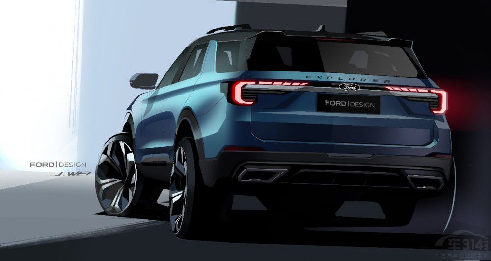 һ����(l��i)���xȫ�¸���̽�U(xi��n)�ߵ��O(sh��)Ӌ(j��)֮����