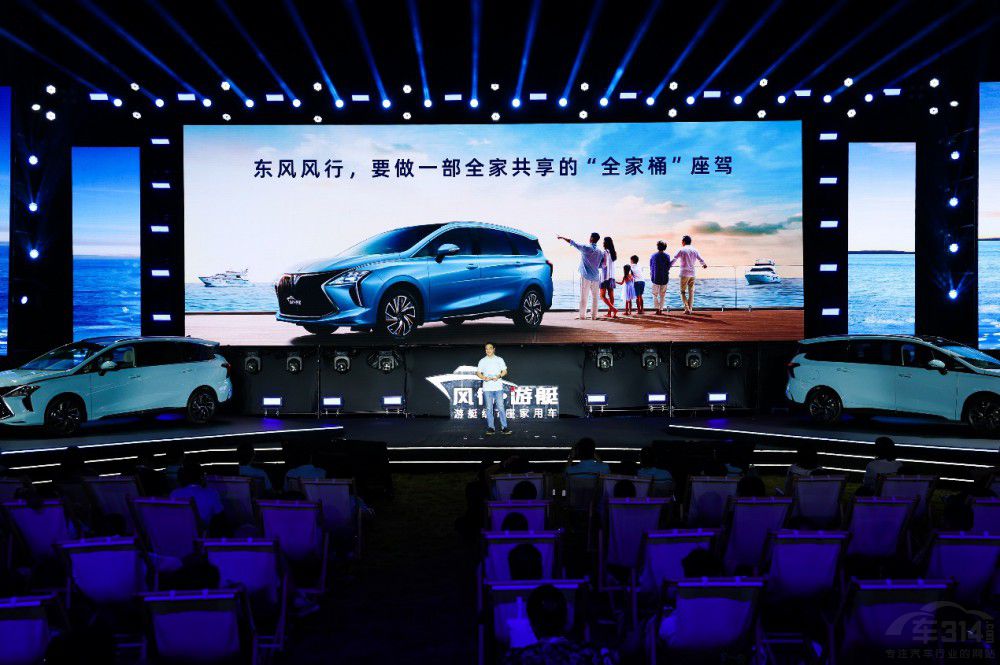 �L����ͧ��피����� �_��7������܇�Ј�