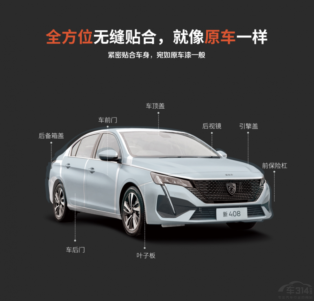 �M��͑���Ԫ������ �|�L(f��ng)������������(w��)