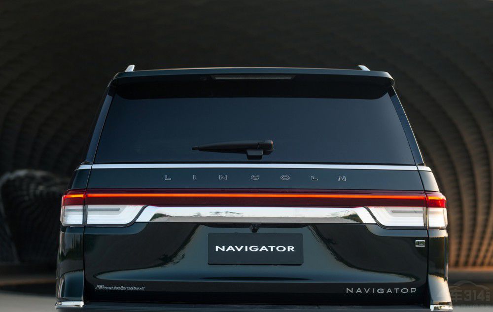 ȫ���ֿ��I(l��ng)���TNavigator�L�S���y(t��ng)������