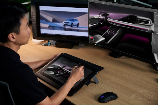 һ����(l��i)���xȫ�¸���̽�U(xi��n)�ߵ��O(sh��)Ӌ(j��)֮����