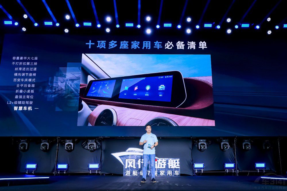 �L����ͧ��피����� �_��7������܇�Ј�