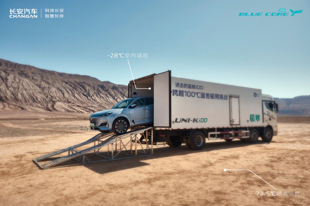 ����(zh��n)100��O�ޜز� �{�LiDDչ�F(xi��n)Ӳ�ˌ���