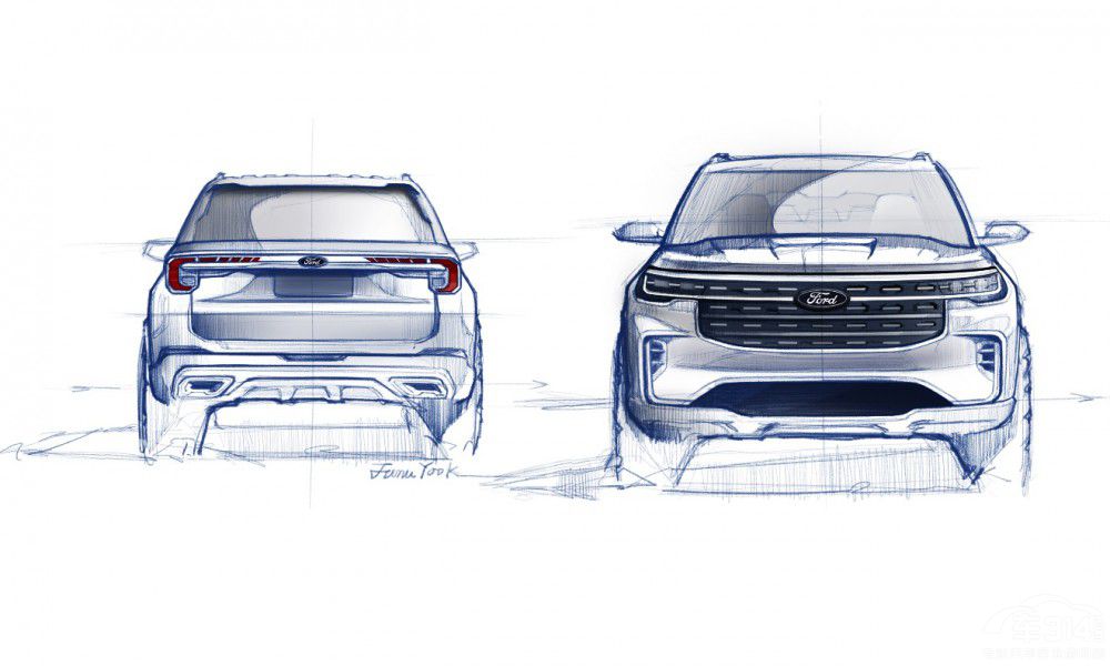 һ����(l��i)���xȫ�¸���̽�U(xi��n)�ߵ��O(sh��)Ӌ(j��)֮����