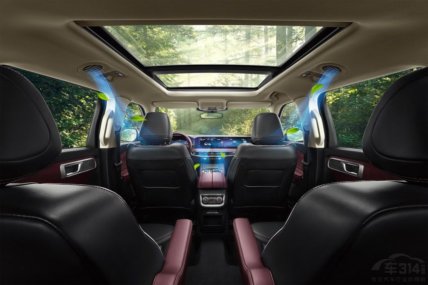 �����ͧ���A�M(j��n)�A ȫ�¸���̽�U(xi��n)������