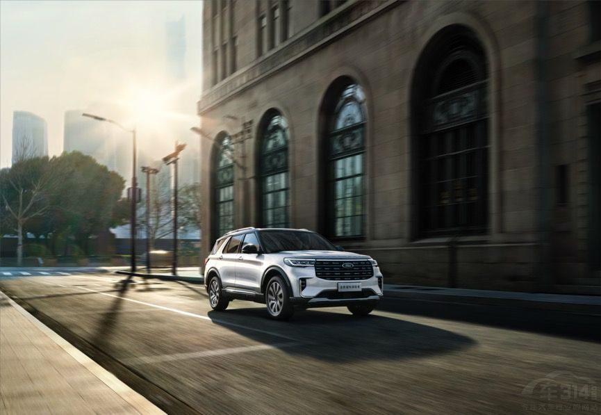 �����ͧ���A�M(j��n)�A ȫ�¸���̽�U(xi��n)������