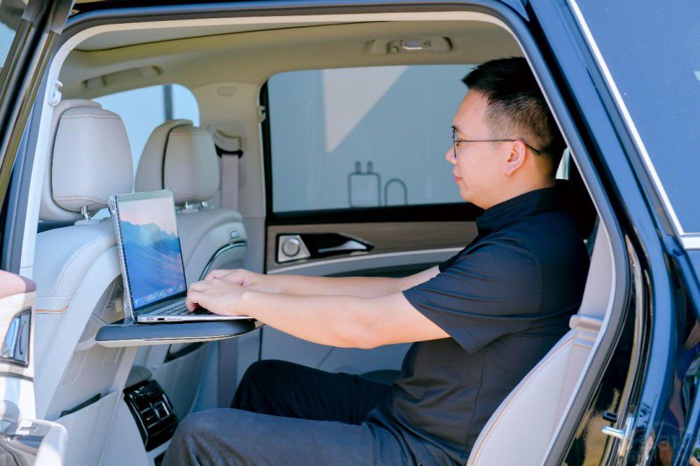 �L����ͧ��피����� �_��7������܇�Ј�